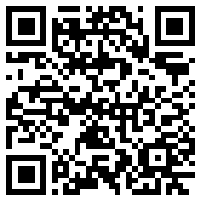 QR Code for bitcoin:bitcoin:dogecoin:A7WUzbtanc7BdXEkGjZxH7xj5z3bkBWhtK