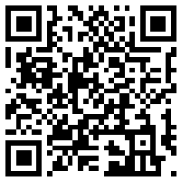 QR Code for bitcoin:bitcoin:dogecoin:A7XbZwHqHAd2LnxHjQDX4RWebArRvTJSed