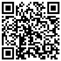 QR Code for bitcoin:bitcoin:dogecoin:A7Xrf7BFpP8Duqc8PD5LqiX2v2vQSsrXGu