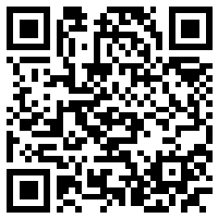 QR Code for bitcoin:bitcoin:dogecoin:A7YDeRZfsHqdADU9AWt4ghnEJs3hasDFGk