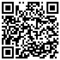 QR Code for bitcoin:bitcoin:dogecoin:A7ZDC4ShSppxhCHdGyfp5o7vjWSNcUj8rw