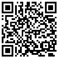 QR Code for bitcoin:bitcoin:dogecoin:A7deDUyycFFUdvtqum3N2g86hR3disyBPM