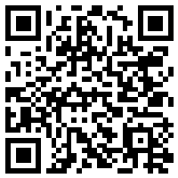 QR Code for bitcoin:bitcoin:dogecoin:A7e1evbT2fwAFkXTfJSkKrKGQrMSYmLoXM