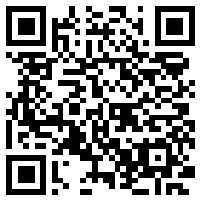 QR Code for bitcoin:bitcoin:dogecoin:A7fC1LLPPgBCvCSziimzfQQDJq2DiPyJLM