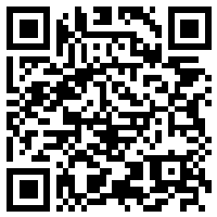 QR Code for bitcoin:bitcoin:dogecoin:A7fMXMEBHVtevEEDZLLYHCYSx9iXRM9JKu