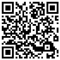 QR Code for bitcoin:bitcoin:dogecoin:A818aQk9TS94xgjsSTeWMDSzXMKBQBLNBK