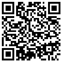 QR Code for bitcoin:bitcoin:dogecoin:A81mG2Te38X8EioJidrbNQdAA4dRAZceZD