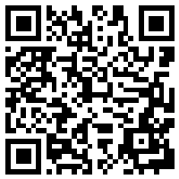 QR Code for bitcoin:bitcoin:dogecoin:A85Fvw8mWZLtB4kCfe7VaQfcWPRFE7PtgB