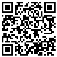 QR Code for bitcoin:bitcoin:dogecoin:A87HnwPEuyRDTUb2WQQgCPUUBUK4e5t5bG