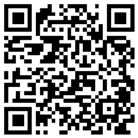 QR Code for bitcoin:bitcoin:dogecoin:A892xioNQEQWeEQXFQJZPcRdn7Hi3U48RR