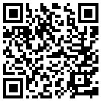 QR Code for bitcoin:bitcoin:dogecoin:A8AdrHyUPgLAFAzQCFrjRyFcZHHsoQL5YA