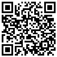 QR Code for bitcoin:bitcoin:dogecoin:A8AxzynqGeCbL67utJuNMRsmybeF2QdHsR