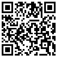 QR Code for bitcoin:bitcoin:dogecoin:A8CSFfHi7CV1L4zuWPG3UGt3Z2XtmWYiuZ