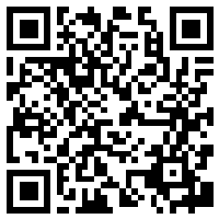 QR Code for bitcoin:bitcoin:dogecoin:A8F2yFcxdzxpMMq78YR2UXpyZHT3cKeCYE