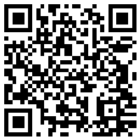 QR Code for bitcoin:bitcoin:dogecoin:A8GPYa4dJUviryZKFXtkv4S5t8FuUarAkU