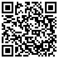 QR Code for bitcoin:bitcoin:dogecoin:A8HSTfLVmTXct5un1tF6aWMFKDGe3PCvpG