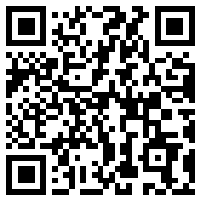 QR Code for bitcoin:bitcoin:dogecoin:A8LmJvpWUWWQmLyp2inBJsF9cifJTTRZNe