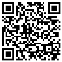 QR Code for bitcoin:bitcoin:dogecoin:A8RoXgaRCnezMsmbMmEtGoki673SSsE7vu