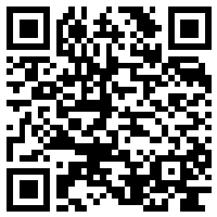 QR Code for bitcoin:bitcoin:dogecoin:A8Utc2roXdUT2FAew3keSrCGZ8dEodtJu5
