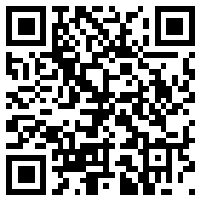 QR Code for bitcoin:bitcoin:dogecoin:A8V4srtwohSiPCN67YpWeC5m8dv524Xmo9