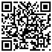 QR Code for bitcoin:bitcoin:dogecoin:A8Vd3qD3KJrjCqJBWLktbbFpb7trP12Q3s