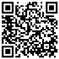 QR Code for bitcoin:bitcoin:dogecoin:A8WagmLNFEUmaCALpyQZ2EsQg59bGt8bHe