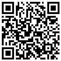QR Code for bitcoin:bitcoin:dogecoin:A8WvuFJ4ZdCuGeYjbdBcd5yLUjsmuPxVSE