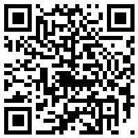 QR Code for bitcoin:bitcoin:dogecoin:A8a989JVCFakuafkzDAyqvjAPLPR8a75u2