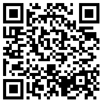 QR Code for bitcoin:bitcoin:dogecoin:A8bfN6PMJnMha2bdfCCXhH5ER7sci6ZweL