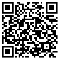QR Code for bitcoin:bitcoin:dogecoin:A8c2JaMShvsBbXmdm2uCUESNyoP4C4tbbu