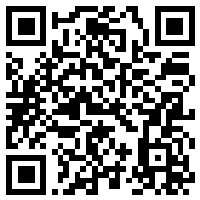 QR Code for bitcoin:bitcoin:dogecoin:A8fYCWCEfFT2uM8YM2BNWN7s8YGvkaM3e9