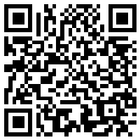 QR Code for bitcoin:bitcoin:dogecoin:A8hfeb5bdAMbbenMnoFVrKX5ujyv13eUbg