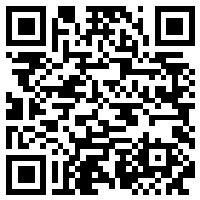 QR Code for bitcoin:bitcoin:dogecoin:A8kdVnEvMu1EXCCF2RTxa1Fuvc7JgEoSs4