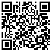 QR Code for bitcoin:bitcoin:dogecoin:A8oMDFzAAeMro5PLApAzgdz7CsSC4dvJLV
