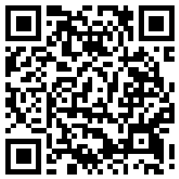 QR Code for bitcoin:bitcoin:dogecoin:A8rfM2hASvL6uuYmD2kVmgPxBdev5WHSX6