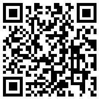 QR Code for bitcoin:bitcoin:dogecoin:A8uASwSY8STnACR6Ddxcsvx8KBBWYjsqMB