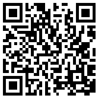 QR Code for bitcoin:bitcoin:dogecoin:A8xjntKgymSWemF4EpNARsSFfcD8HTN2nc