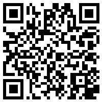 QR Code for bitcoin:bitcoin:dogecoin:A8yduNeVEhdRHrprT5H7pukmsdCbvbyagx