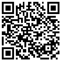 QR Code for bitcoin:bitcoin:dogecoin:A924ChL2DoYntFR3eDG8dM7dRrxQKdZrw7