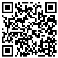 QR Code for bitcoin:bitcoin:dogecoin:A98RFGfspsM6SetibFrYf7GtHTwEm2aoCq