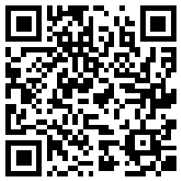 QR Code for bitcoin:bitcoin:dogecoin:A9GbDif2LSi9Rja6mS2ixUT8SHquDPPhJ2