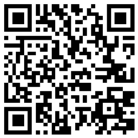 QR Code for bitcoin:bitcoin:dogecoin:A9HDQ8DfjmCMv6BKLUZJKLTom4bbHT1Wdc