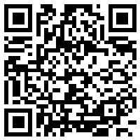 QR Code for bitcoin:bitcoin:dogecoin:A9MEGpdkz6zcVAM5TuPA58o7o89ormdLEv
