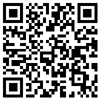 QR Code for bitcoin:bitcoin:dogecoin:A9SFfN9Mu3htJTuNtq4QXZTFxUPaD2e89B