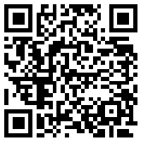 QR Code for bitcoin:bitcoin:dogecoin:A9ShvUXmAEBVwcFjWLeT86ccR2fJr99C88