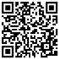 QR Code for bitcoin:bitcoin:dogecoin:A9TPN8AfBfZbKPZ6wfbdVTiuTmJk5ioLVs