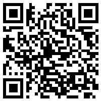 QR Code for bitcoin:bitcoin:dogecoin:A9V2KMBze7npuphamnHsqtwoXneTimbCq5