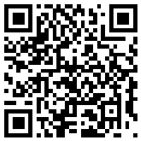 QR Code for bitcoin:bitcoin:dogecoin:A9WdsGcwQQCdrvmwQDVB5WdfSsiB2PhSkY