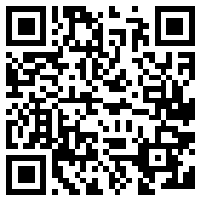 QR Code for bitcoin:bitcoin:dogecoin:A9WeprP6MLJinP4LSxtHSjP3GeE9CcYCNE