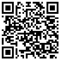 QR Code for bitcoin:bitcoin:dogecoin:A9bLWFob1kfrriyQMEVErEqiGu65BzxK9c